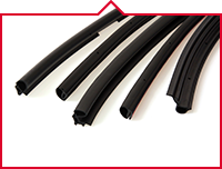 Door Seal 이미지