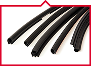 Door Seal 이미지