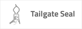 Tailgate Seal 버튼