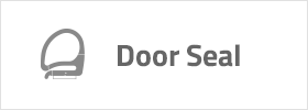 Door Seal 버튼