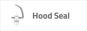 Hood Seal 버튼