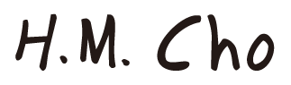 HM Cho